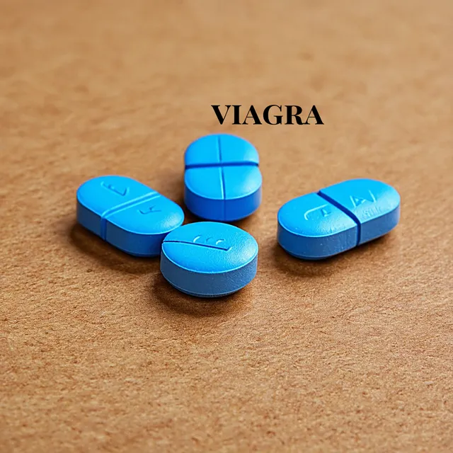 Precio del viagra generico